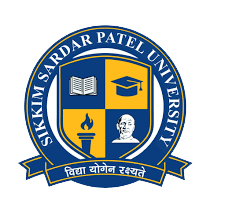 University Logo